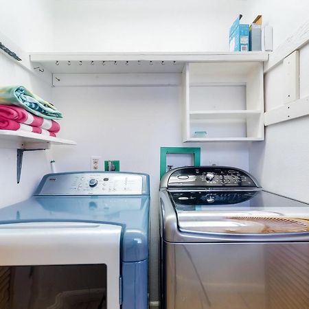 Seashell 12 Apartment Clearwater Beach Ngoại thất bức ảnh